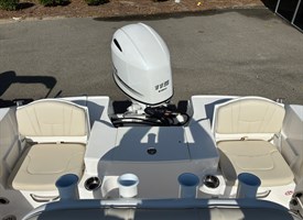 Anglers Marine